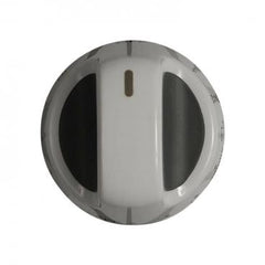 WHIRLPOOL WPW10193257 KNOBS AND DIALS