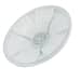 WHIRLPOOL WPW10215115 COMPRESSOR PARTS & ACCESSORIES