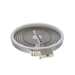 WHIRLPOOL WPW10221529 STOVES AND OVENS