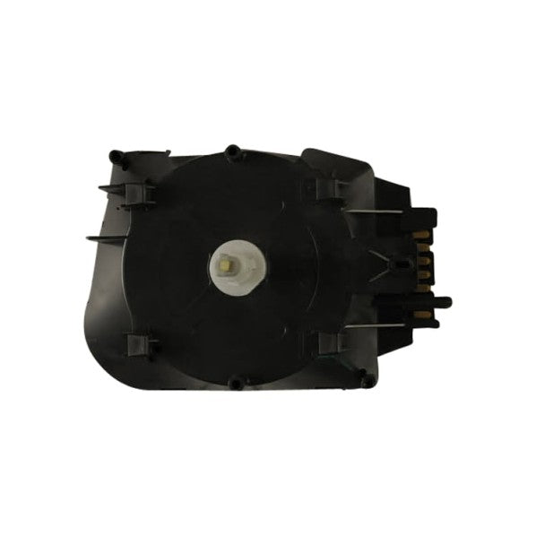 WHIRLPOOL WPW10222216 TIMERS