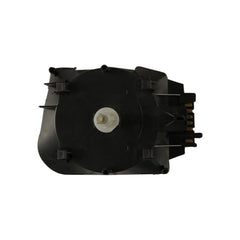 WHIRLPOOL WPW10222216 TIMERS