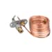 WHIRLPOOL WPW10206112 PILOT ASSEMBLIES