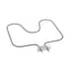 WHIRLPOOL WPW10207397 HEATING ELEMENTS