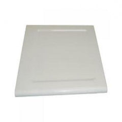 WHIRLPOOL WPW10208373 WALL BRACKETS & PARTS
