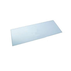WHIRLPOOL WPW10226005 WALL BRACKETS & PARTS