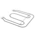 WHIRLPOOL WPW10207400 HEATING ELEMENTS