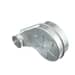 WHIRLPOOL WPW10211911 BLOWER HOUSING & ASSEMBLIES