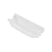 WHIRLPOOL WPW10205890 WALL BRACKETS & PARTS