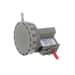 WHIRLPOOL WPW10231403 RELAYS