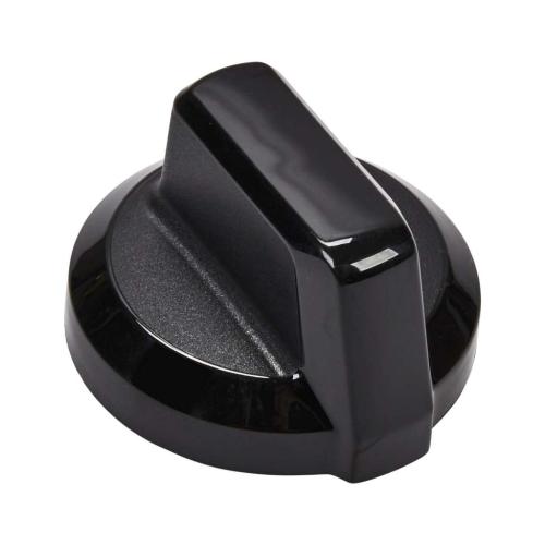 WHIRLPOOL WPW10244631 KNOBS AND DIALS