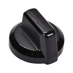 WHIRLPOOL WPW10244631 KNOBS AND DIALS