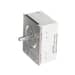 WHIRLPOOL WPW10234425 RELAYS