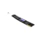 WHIRLPOOL WPW10207933 CONTROL BOARDS