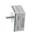 WHIRLPOOL WPW10222828 RELAYS