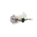 WHIRLPOOL WPW10247377 CONTROL BOARDS