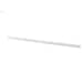 WHIRLPOOL WPW10234241 WALL BRACKETS & PARTS