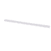 WHIRLPOOL WPW10231482 WALL BRACKETS & PARTS