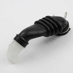 WHIRLPOOL WPW10239966 PIPE FITTINGS