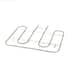 WHIRLPOOL WPW10207398 HEATING ELEMENTS