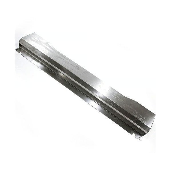 WHIRLPOOL WPW10225970 AIR VENTS