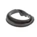 WHIRLPOOL WPW10237499 GAS VALVES