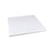 WHIRLPOOL WPW10208383 WALL BRACKETS & PARTS
