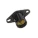 WHIRLPOOL WPW10210878 BLOWER HOUSING & ASSEMBLIES