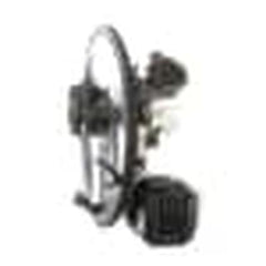 WHIRLPOOL WPW10234567 SUMP PUMP PARTS
