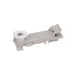 WHIRLPOOL WPW10204131 GAS VALVE ASSEMBLIES