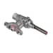 WHIRLPOOL WPW10206288 GAS VALVES