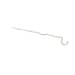 WHIRLPOOL WPW10233570 AIR CLEANER REPLACEMENT PARTS