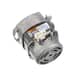 WHIRLPOOL WPW10239401 MOTOR PARTS