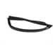 WHIRLPOOL WPW10238068 AIR CLEANER REPLACEMENT PARTS