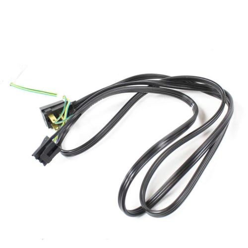 WHIRLPOOL WPW10242407 POWER & EXTENSION CORDS