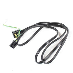 WHIRLPOOL WPW10242407 POWER & EXTENSION CORDS