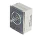 WHIRLPOOL WPW10215034 FAN CONTROL BOARDS