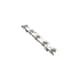 WHIRLPOOL WPW10204705 PIPE FITTINGS