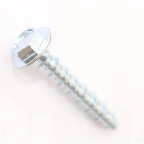 WHIRLPOOL WPW10238319 PIPE FITTINGS