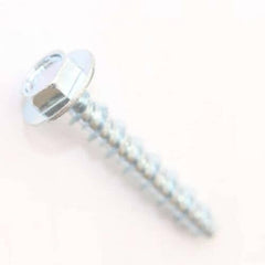 WHIRLPOOL WPW10238319 PIPE FITTINGS