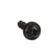 WHIRLPOOL WPW10200660 SCREWS, NUTS, & WASHERS