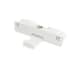 WHIRLPOOL WPW10240513 FURNACE CONTROL BOARDS
