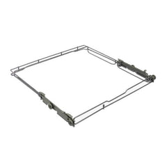 WHIRLPOOL WPW10275189 GAS VALVES