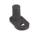 WHIRLPOOL WPW10257203 GAS VALVE ASSEMBLIES