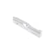 WHIRLPOOL WPW10250008 DISPLAY CONTROL BOARDS