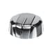 WHIRLPOOL WPW10251384 KNOBS AND DIALS