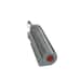 WHIRLPOOL WPW10260254 AIR BLOWERS