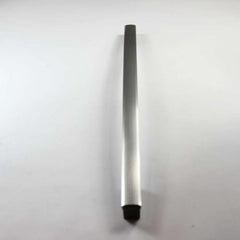 WHIRLPOOL WPW10257120 HANDLES