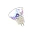WHIRLPOOL WPW10252088 LIGHT BULBS, SOCKETS & BALLASTS