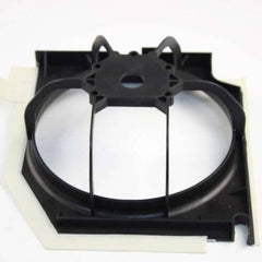 WHIRLPOOL WPW10251467 BAFFLE