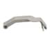 WHIRLPOOL WPW10254690 WALL BRACKETS & PARTS